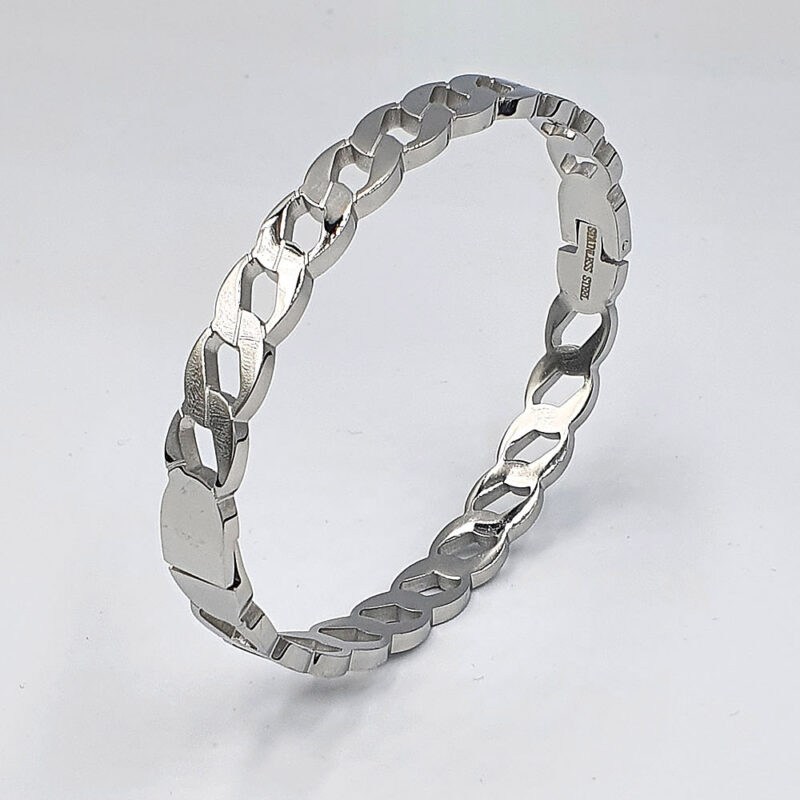 20259n - bijouxbijoux