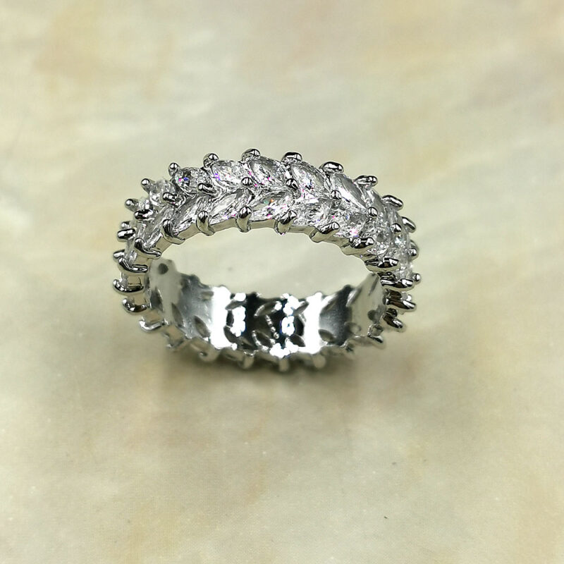 40158n - bijouxbijoux