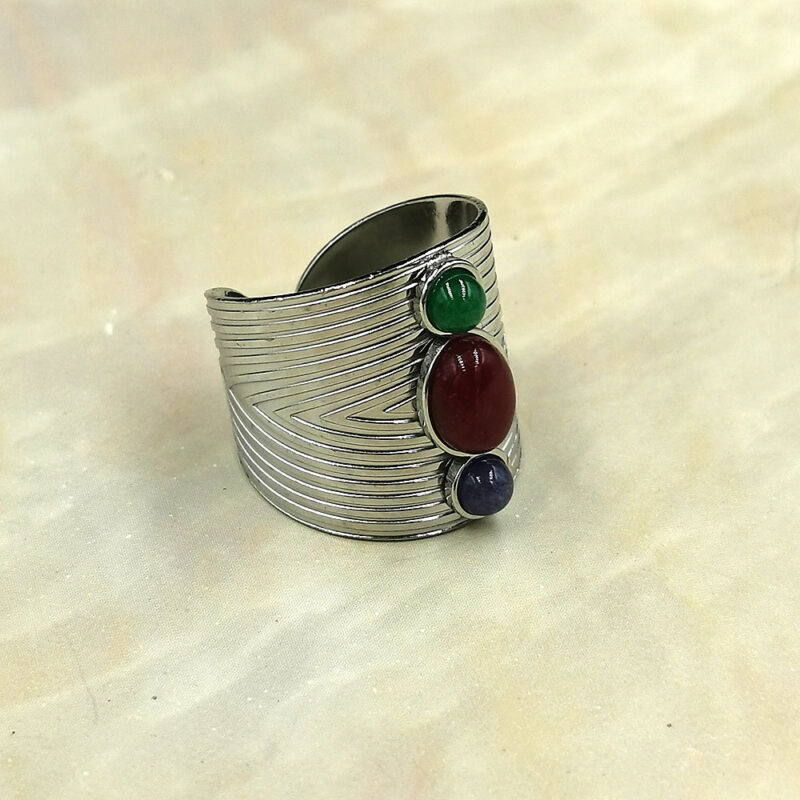 40501n - bijouxbijoux