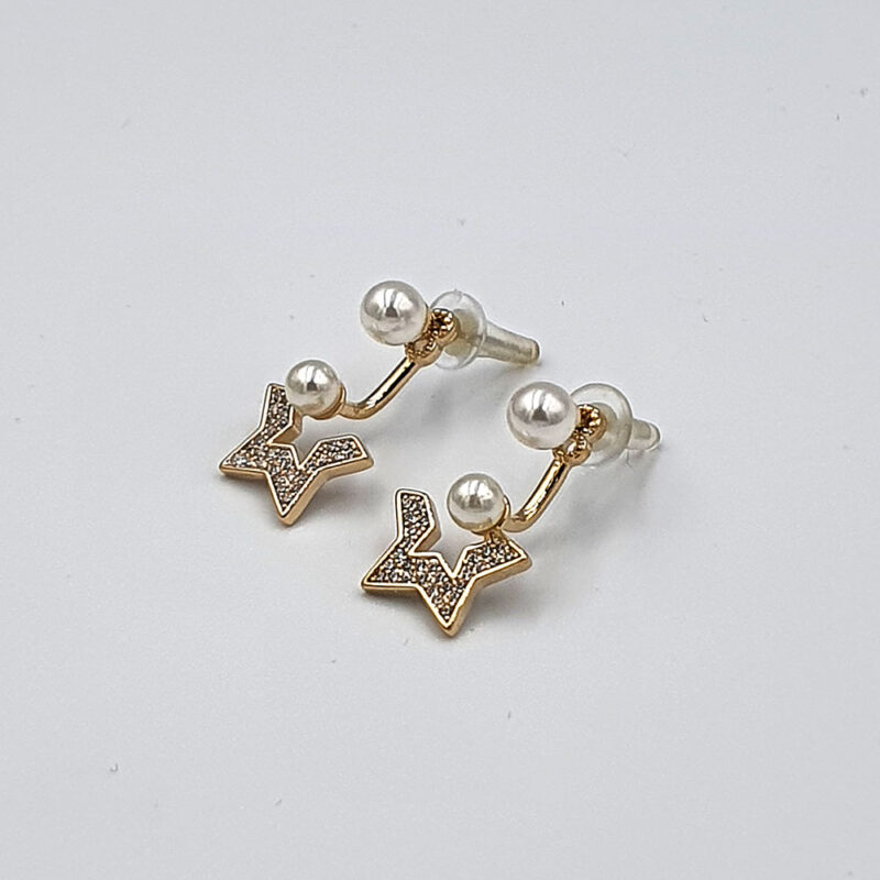 30437n - bijouxbijoux