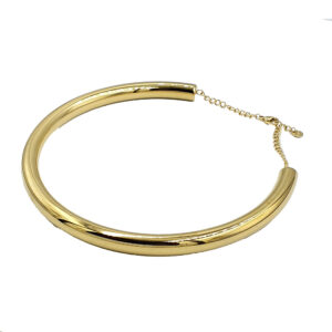 Κολιέ choker