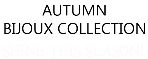 Wide black banner spans the full page width at the top, with a pale light-beige content area beneath it.